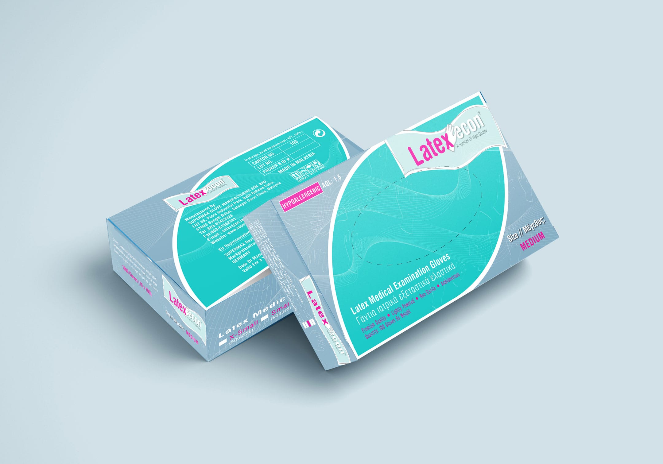 ggk-design-germanos-glove-box