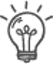 BRANDING