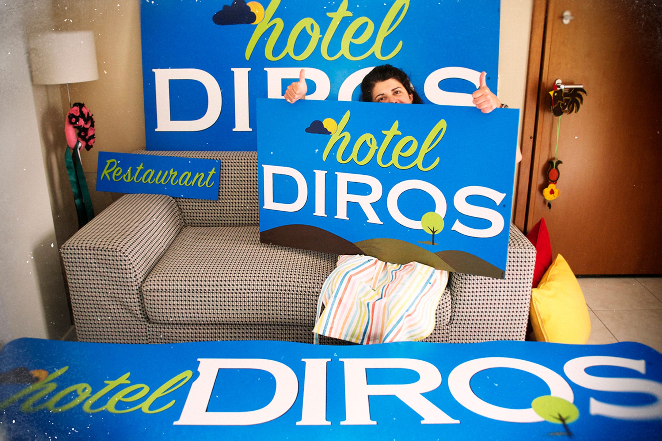 diros-sign