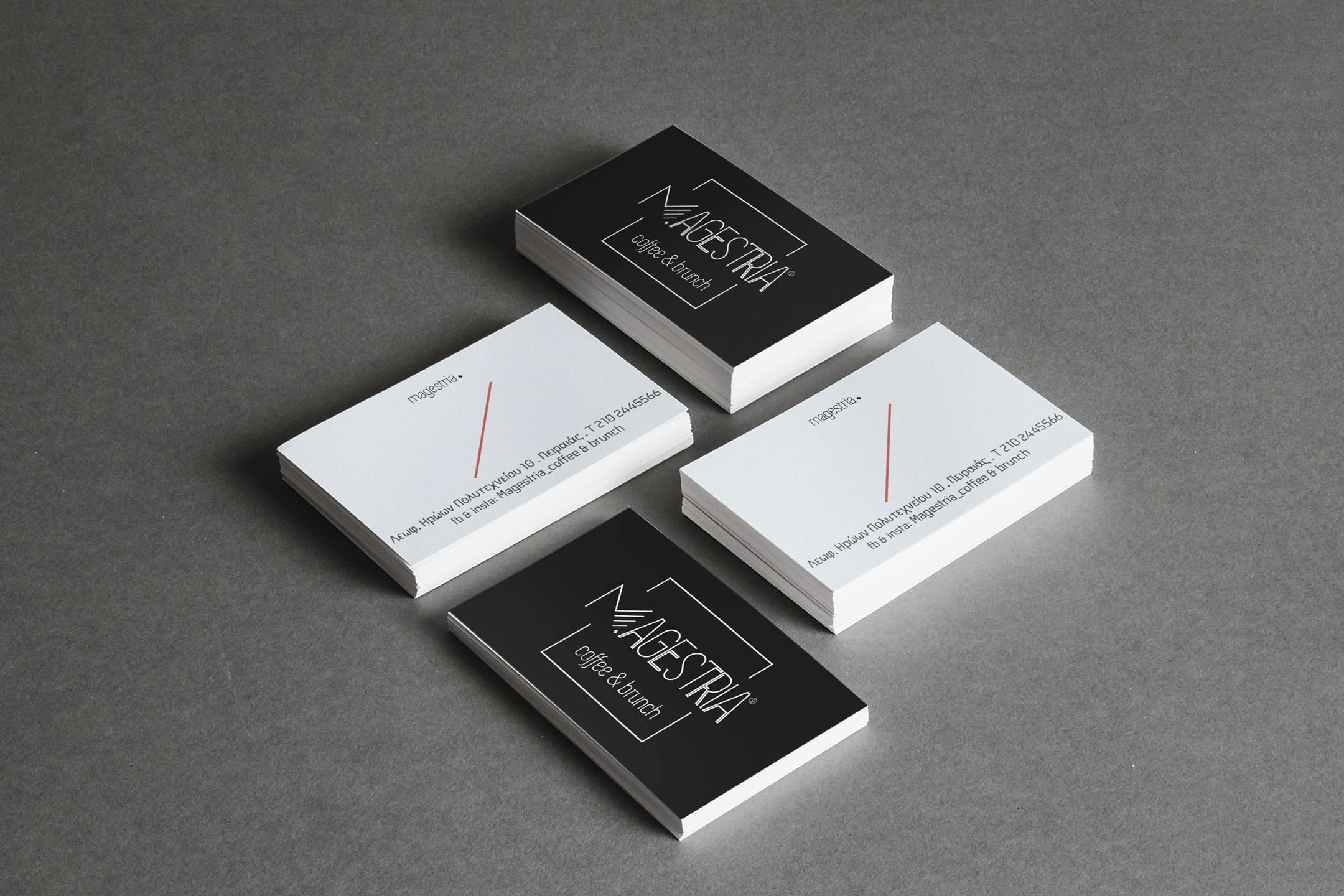 magestria-business-card