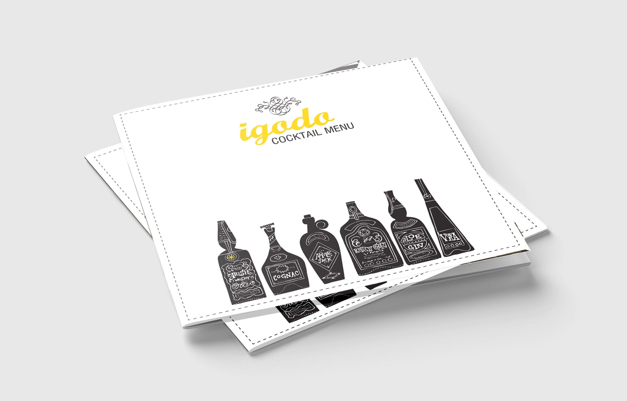 igodo-cocktail-menu