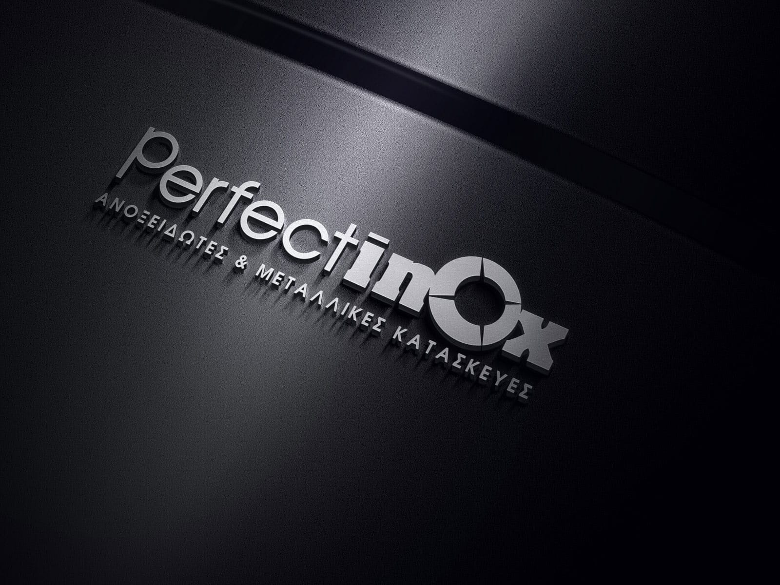 perfect-inox-logotype