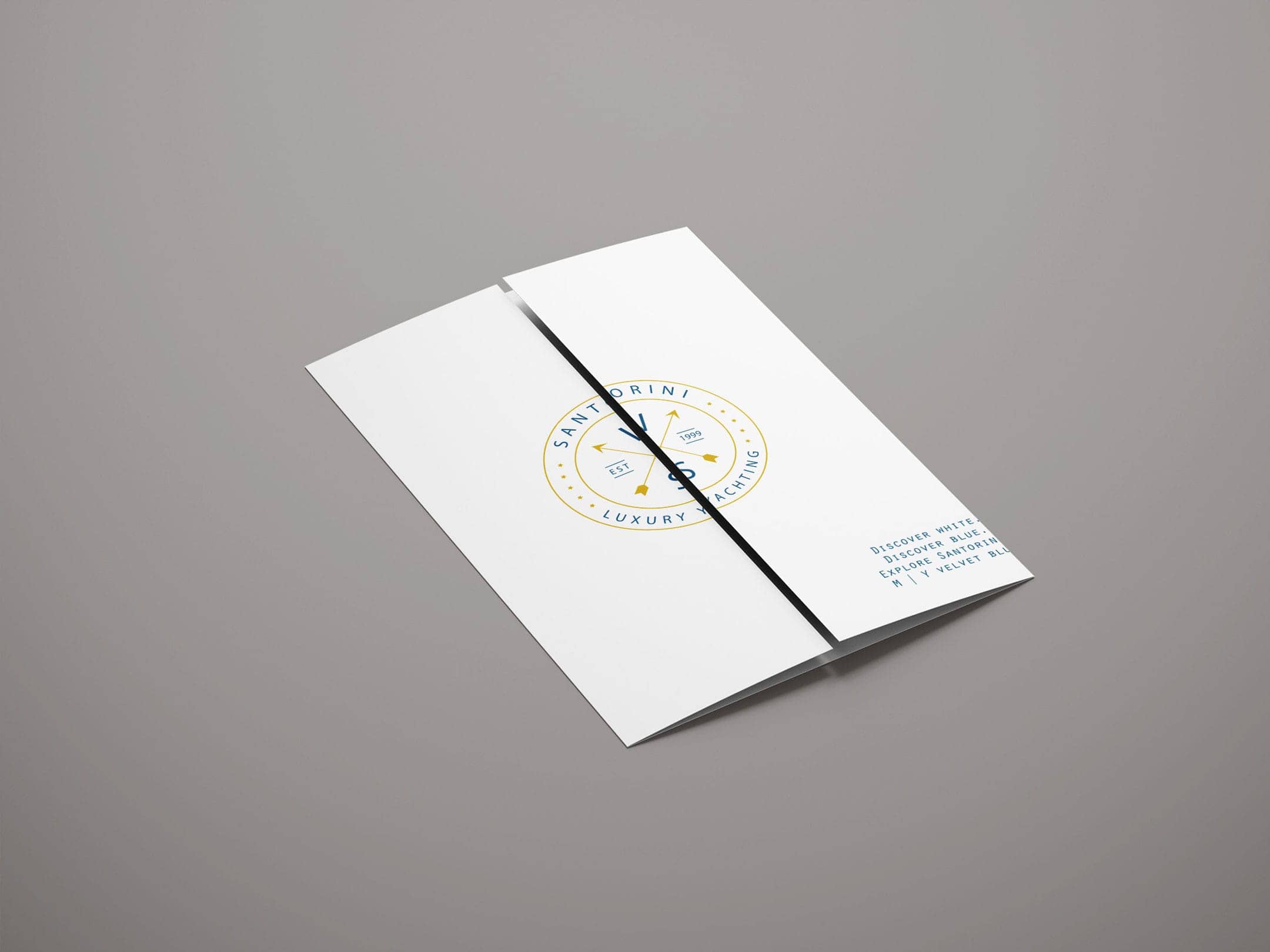 syachting-Closed-brochure